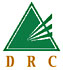 DRC Logo