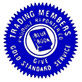 Trading Members Logo